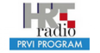 Radio HRT-HR 1