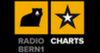 RADIO BERN1 Charts