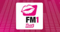 FM1 hot
