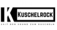 Radio Kuschelrock