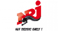 NRJ