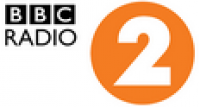 BBC Radio 2