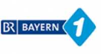 Bayern 1 - Oberbayern