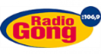 106,9 Radio Gong