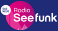Das Neue Radio Seefunk