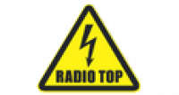RADIO TOP