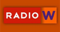ORF Radio Wien