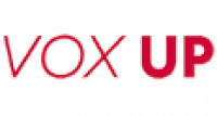 Vox Up