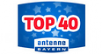 ANTENNE BAYERN Top 40