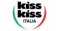 Radio Kiss Kiss - Italia