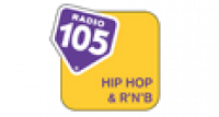 Radio 105 - Hip Hop & R&B