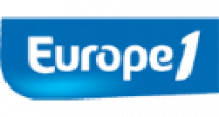 Europe 1