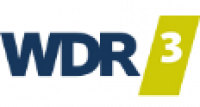 WDR3
